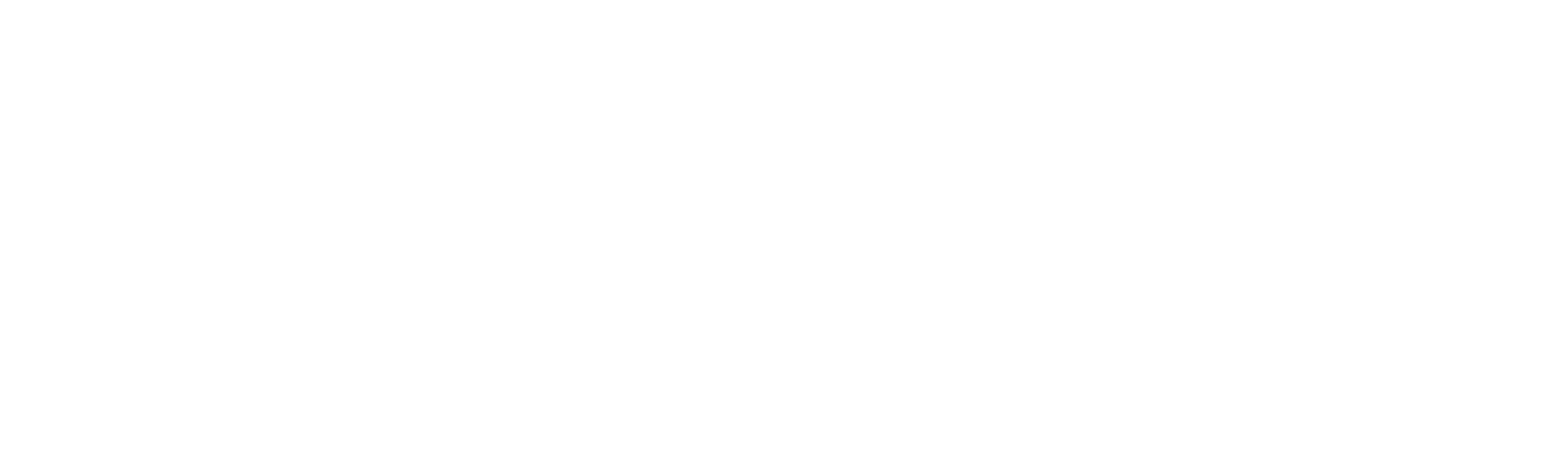 Kent Kids Records Logo